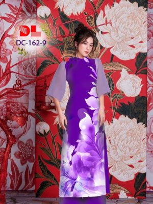 1625217611 164 vai ao dai dep (11)